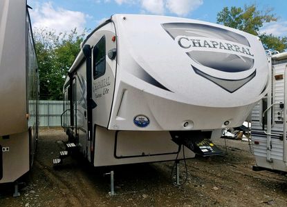 Raport vehicul pentru - Imaginea 1