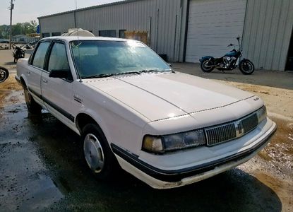 Raport vehicul pentru - Imaginea 1