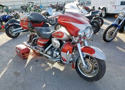 Raport vehicul pentru - Imaginea 1