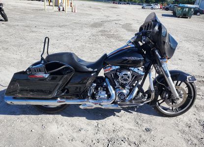 Raport vehicul pentru VIN 1HD1KBM16FB673111 - Imaginea 1