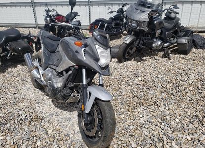Raport vehicul pentru - Imaginea 1