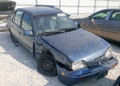 Raport vehicul pentru - Imaginea 1