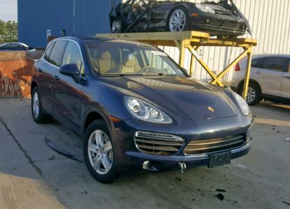Raport vehicul pentru - Imaginea 1