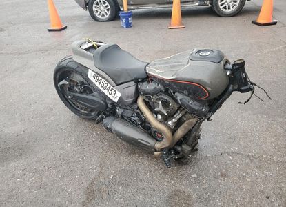 Raport vehicul pentru - Imaginea 1