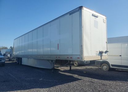 Vehicle Report for VIN 1GRAP0627EJ642022 - Image 1