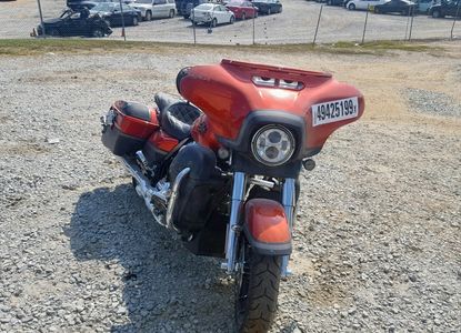 Raport vehicul pentru - Imaginea 1