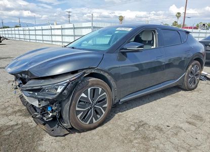 Raport vehicul pentru - Imaginea 1