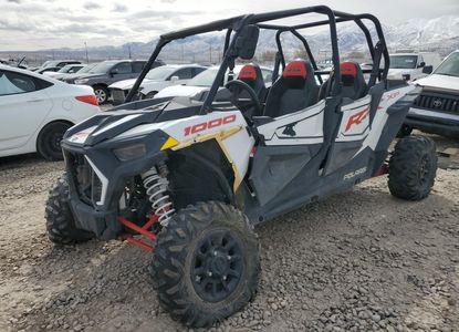Raport vehicul pentru - Imaginea 1