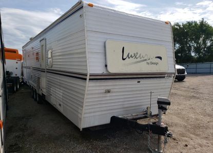 Raport vehicul pentru - Imaginea 1