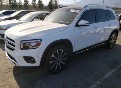 Raport vehicul pentru - Imaginea 1