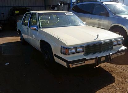 Fahrzeugbericht für VIN 1G6CD698XF4351158 – Bild 1