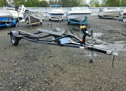 Raport vehicul pentru VIN 45JA2LP14H1000234 - Imaginea 1