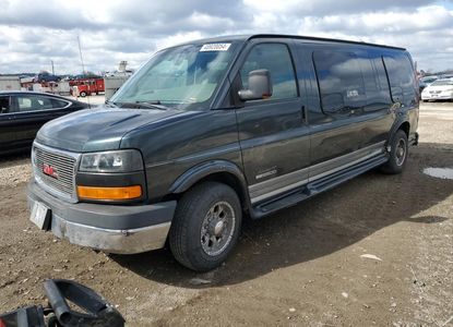 Raport vehicul pentru - Imaginea 1