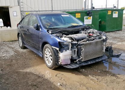 Raport vehicul pentru - Imaginea 1