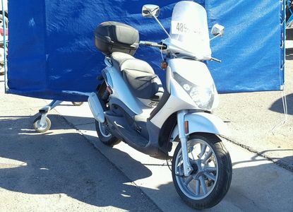 Raport vehicul pentru - Imaginea 1