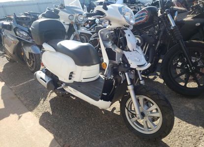 Raport vehicul pentru - Imaginea 1