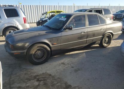 Raport vehicul pentru - Imaginea 1