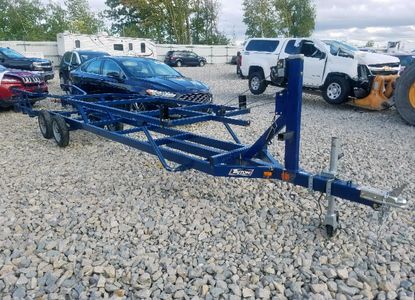 Raport pojazdu dla VIN 4TCSP2201HHT20165 - Obraz 1