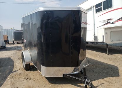 Raport vehicul pentru - Imaginea 1
