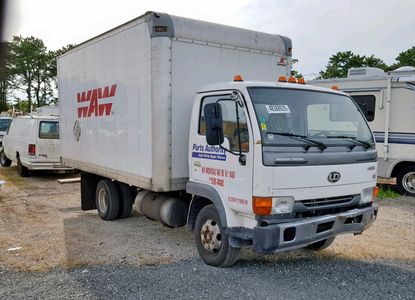 Raport vehicul pentru - Imaginea 1