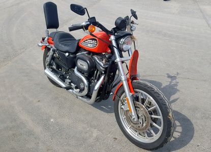 Raport vehicul pentru - Imaginea 1