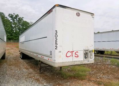 Raport pojazdu dla VIN 1GRAA06204B706427 - Obraz 1