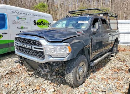 Fahrzeugbericht für – Bild 1