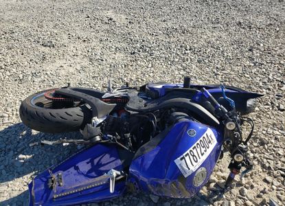 Fahrzeugbericht für – Bild 1