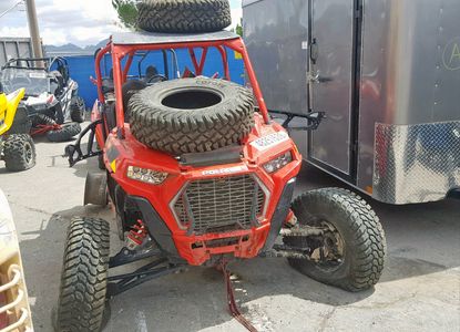 Raport vehicul pentru - Imaginea 1