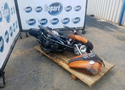 Raport pojazdu dla - Obraz 1