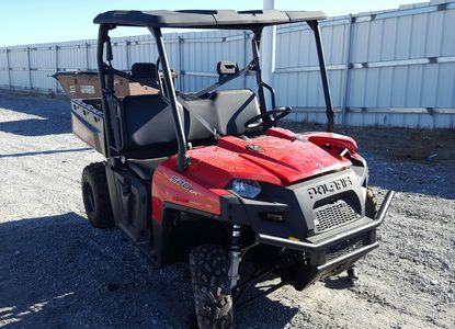 Fahrzeugbericht für VIN 3NSCCA579LE097077 – Bild 1