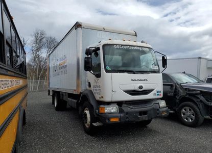 ავტომობილის ანგარიში VIN VG6AF05A32B550462 -ისთვის - სურათი 1