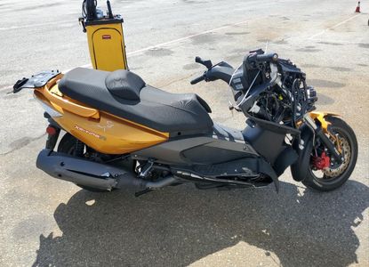 Raport vehicul pentru - Imaginea 1