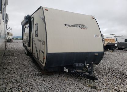 Raport vehicul pentru - Imaginea 1