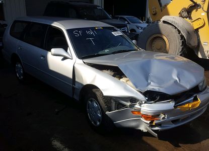 Raport vehicul pentru - Imaginea 1