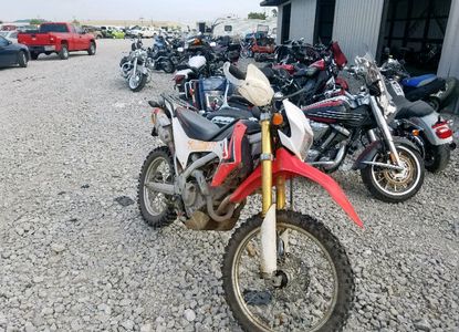 Rapport sur le véhicule pour - Image 1