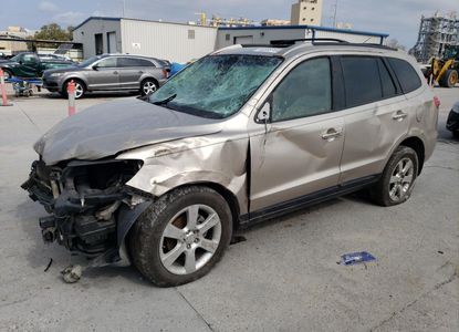 Vehicle Report for  - Image 1