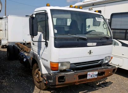 Raport vehicul pentru - Imaginea 1