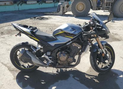 Raport vehicul pentru - Imaginea 1