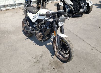 Raport vehicul pentru - Imaginea 1