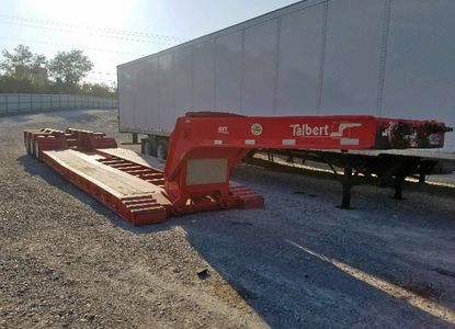 Отчет о транспортном средстве для - изображение 1