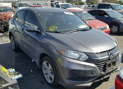 Raport vehicul pentru - Imaginea 1