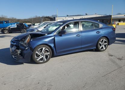 Vehicle Report for  - Image 1