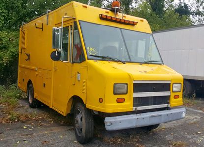 Raport vehicul pentru - Imaginea 1