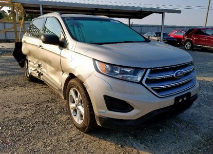 Fahrzeugbericht für VIN 2FMPK3G90JBB25400 – Bild 1