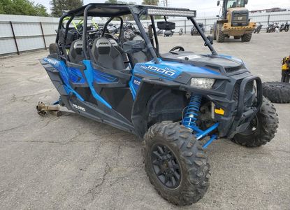 Raport vehicul pentru - Imaginea 1