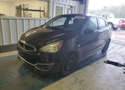Raport vehicul pentru - Imaginea 1