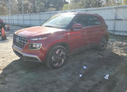 Vehicle Report for VIN KMHRC8A34RU324818 - Image 1