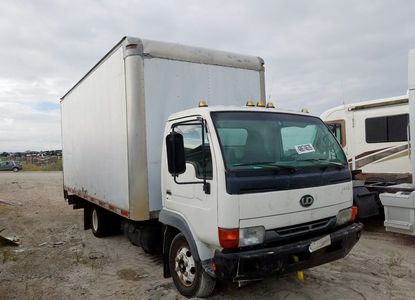 Raport vehicul pentru - Imaginea 1
