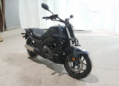 Raport vehicul pentru - Imaginea 1